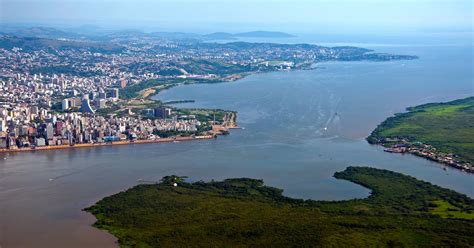 car hire porto alegre|Car Rentals in Porto Alegre .
